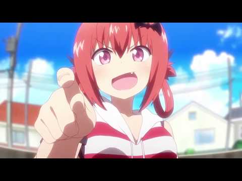 【擬態合作の単品】SATANIHINA ZONE