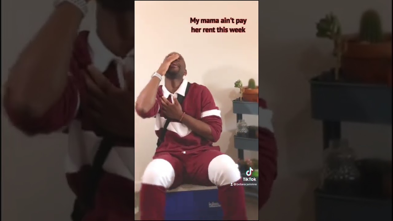 Dreams of fame keep me up at night 🔥😩 