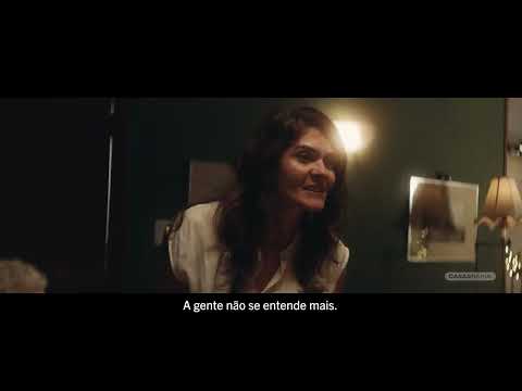 Casas Bahia #VoltaProGrupo