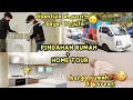 PINDAH RUMAH + HOME TOUR RUMAH BARU AKU DI KOREA! 🇰🇷 BERAPA HARGANYA? SEWA ATAU BELI?! 😱💸