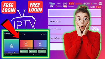 How to Setup IPTV Smarters Pro on any Hisense TV 100 Free Login