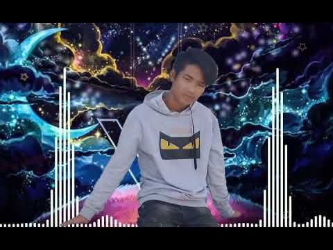 ស្នេហ៍ដែលខំសាងវាត្រូវបានបញ្ចប់ { vannda }  Edit Radyna