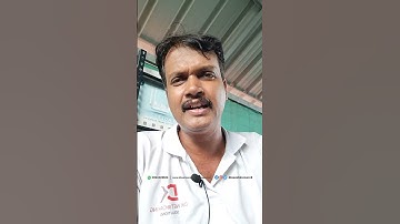 എന്തുകൊണ്ട് വൈഫൈ എക്സ്റ്റൻഡറിൽ സ്പീഡ് കിട്ടുന്നില്ല? | dk networking solutions  #WiFiextender