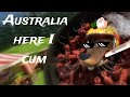 R E A D Y F O R L A A L Madagascar 3 YTP R E A D Y F O R L A A L Madagascar 3 YTP