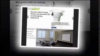 S-LINK Software screenshot 4