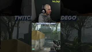 one shoot one accert #cs2 #csgo #ancient #headshot