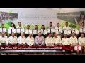 Encuentro Informa 2/2 #Oaxaca Se realiza el censo agropecuario 2016