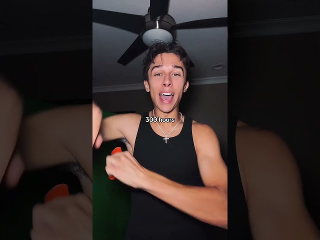 That was pretty clever #relatablestories #comedy #funnymemes Video Thumbnail