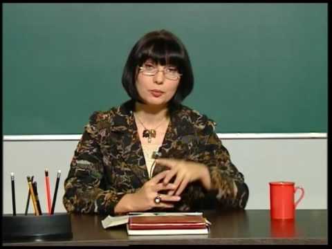 აჩრდილი 1