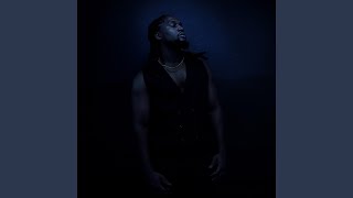 STK at 9pm EST