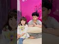 Meri behn hy😂#walifun #moonvines #walifun #cute #funny