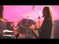 Stardown - Inside Us (live in Moscow 2007)