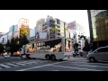 JunPara ads trailer (7COLORS)
