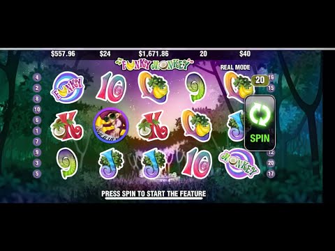 Morongo casino resort & spa commercial 2024