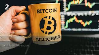 Surgeon vs Tech Founder vs Finance Exec: Who Creates More Millionaires? Net Worth