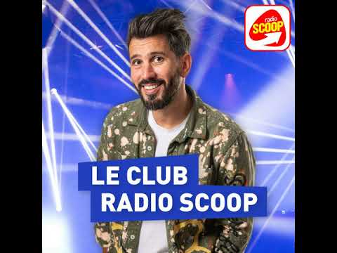 HENRI PFR: the most adorable of Belgian DJs