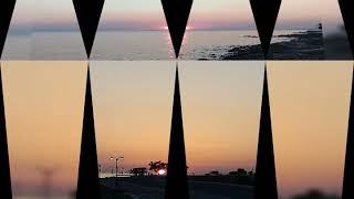Soz Beste Ergun Çokdoğan (Dön Gel) #yerlipop #sound #music #müzik #2019 #hit. Macrame göksel kuyruk screenshot 4