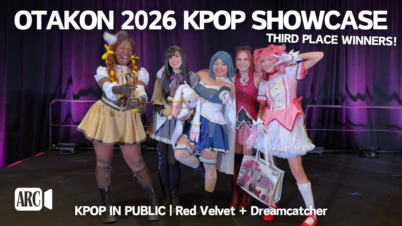 K-POP・アジア Neko0228 K-POP・アジア Neko0228 K-POP・アジア