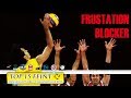 Top 15 feint  frustation blocker  mens club world championship 2017