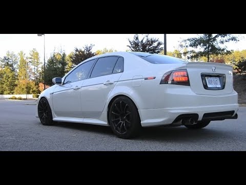 2007|2008-acura-tl-type-s-exhaust-compilation-obx|xlr8|atlp|tsudo|res-delete