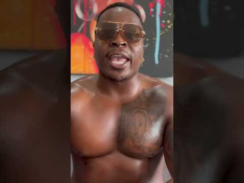 Musaberedwe Pa Valentine Please.. Heas The Guidance !! #viralvideo #motivation #comedyfilms #bonme