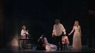 Waterford Theatre Videos  - Les Mis Finale 2011