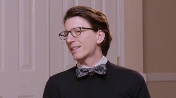 The VET Recruiter® | Veterinary Recruiting Roundtable | Animal Health Recruiter