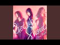 Hana,Hoshi, Sora -reunion-