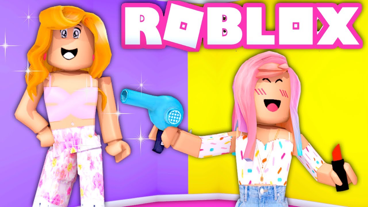 Goldie Titi Viajan En Avion En Roblox Rutina De Viaje Roleplay Titi Juegosçš„youtubeè§†é¢'æ•ˆæžœåˆ†æžæŠ¥å'Š Noxinfluencer