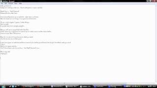How to put a game on your website (free)