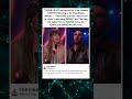 Travis Kelce’s Secret iHeart Awards Easter Egg! #Tayvis