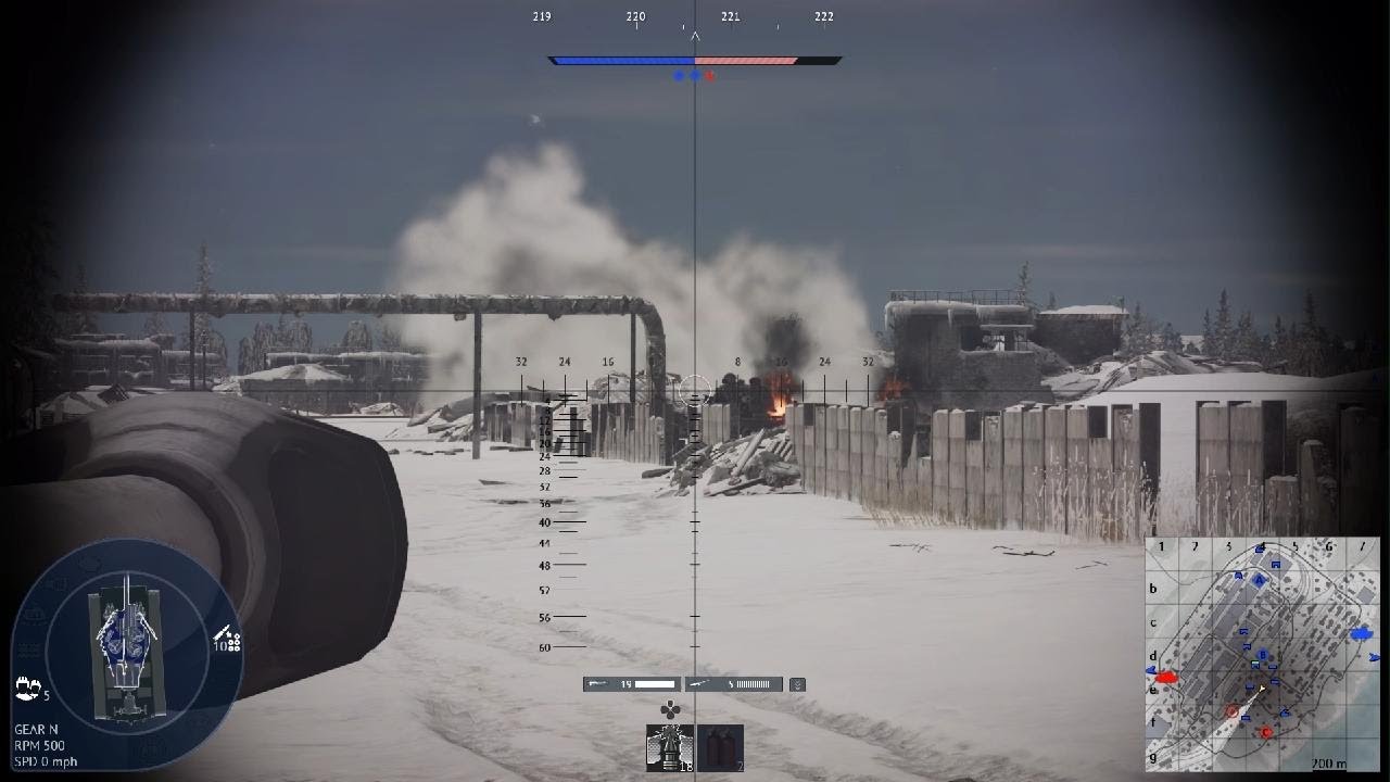 War Thunder_20260214110655