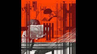 Xxtarlit⚸ - untitled