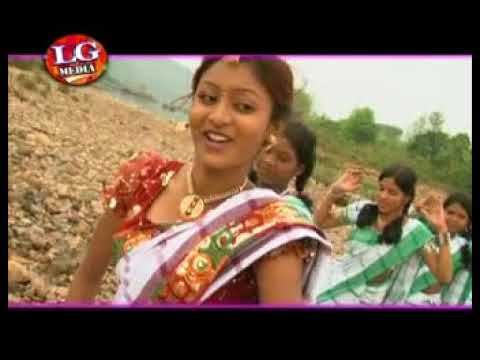 Hola tikin Santali video song