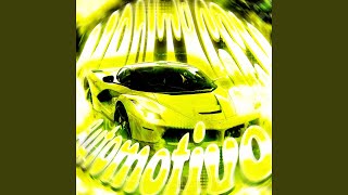 Download lagu MONTAGEM AUTOMOTIVO (Slowed)