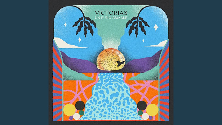 Machaca