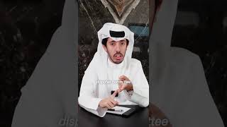 حقوق المؤجر في قطر | Legal Guide for Property Owners &amp; Lease Contracts #shorts