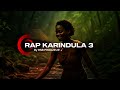 Beat RAP KARINDULA 3 BY RSB PRODZEUR Instrumental Official Rappers Beat RAP KARINDULA 3 BY RSB PRODZEUR Instrumental Official Rappers