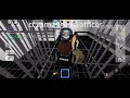 new update