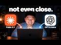 I Tested GPT-6 Astra vs Fable 5.1 on 15 Real Use Cases