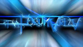 Grup Seyran Yaramın Youtube