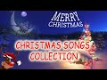 Best Old Christmas Songs 2021| Best Popular Christmas Songs all of time