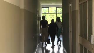 17 06 2024  besplatni preventivni pregledi u Domu zdravlja