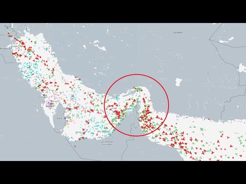 Γίνετε μέλος σε αυτό το κανάλι για να αποκτήσετε πρόσβαση σε προνόμια
httpswwwyoutubecomchannelUCoxTAEykhjzXpuCiNnYTluwjoin  email lygerosinfogmailcom