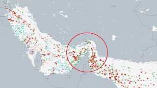 Το Ιράν Έχει Φτάσει Στα Όριά Του Με Τον Αμερικανικό Αποκλεισμό Και Κάνει Το Τελευταίο Του Παζάρι