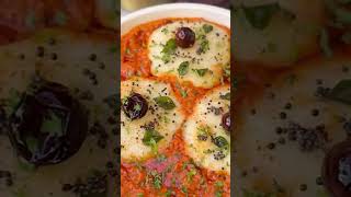itil masala chatpati