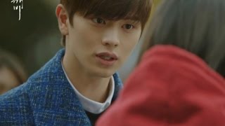 韓国ドラマ 鬼 4話あらすじ コンユさん キムゴウンさん Youtube