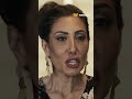 صاحب المقام مديرها طلب منها تجاوبه بصراحة لكن الرد صدمه