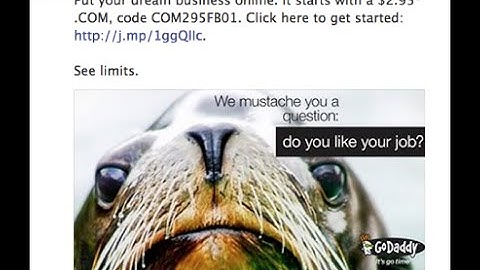 How To Create Dark Post On Facebook In Ad Manager Step By Step