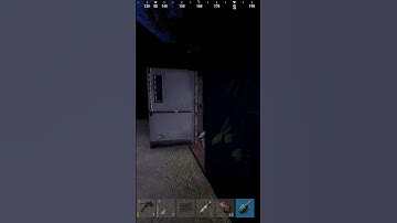 2 Brain Dead Kids Die To Grenade #rust #falsebannedoffrust #funnyimages #gaming #funnymemes #rustgam